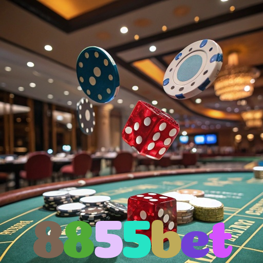 8855bet - Baixe o app 8855bet no Google Play e jogue ao vivo