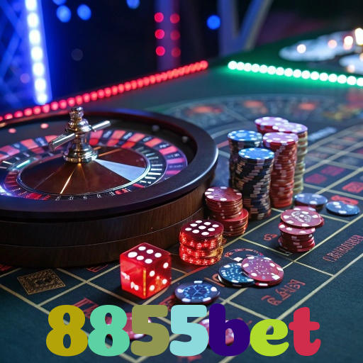 8855bet - Baixe o App 8855bet para Android e Comece a Jogar