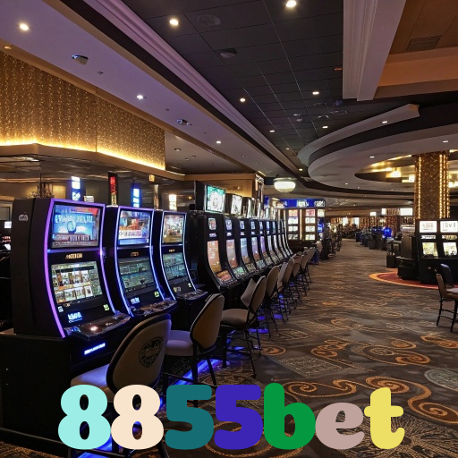 8855bet - Baixe o app 8855bet no Google Play e jogue ao vivo