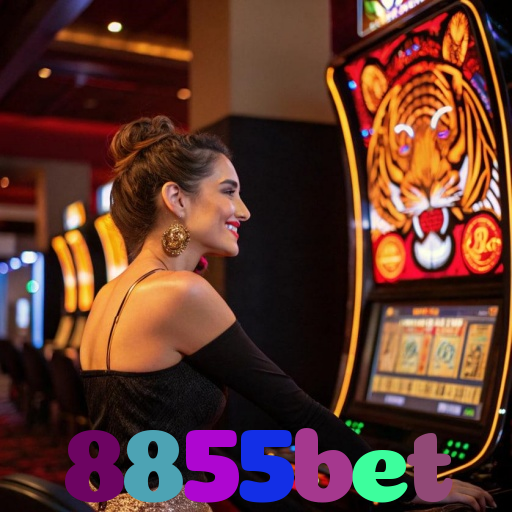 8855bet - Baixe o App 8855bet para Android e Comece a Jogar