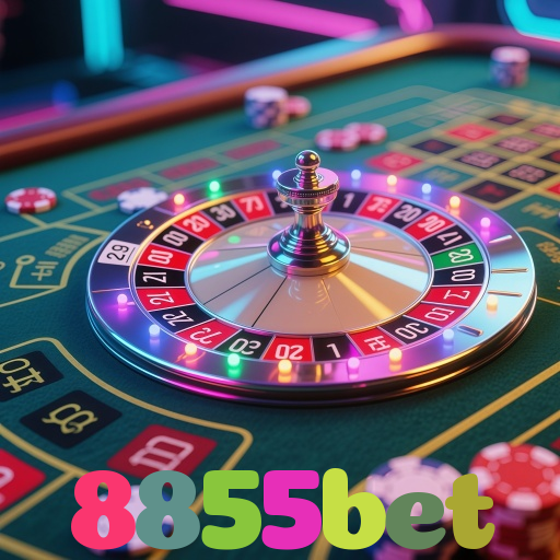 8855bet - Baixe o App 8855bet para Android e Comece a Jogar