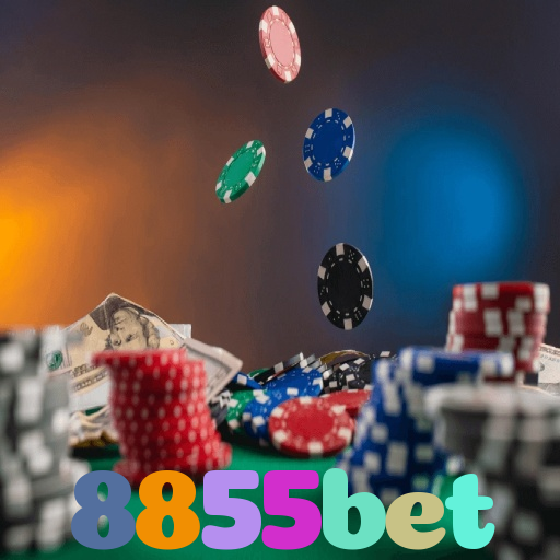 8855bet - Baixe o App 8855bet para Android e Comece a Jogar