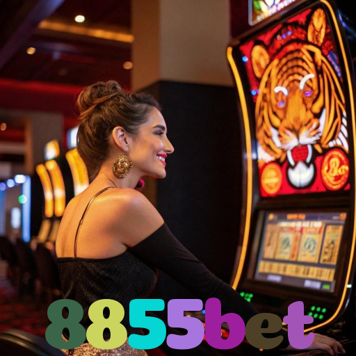 8855bet - Baixe o App 8855bet para Android e Comece a Jogar