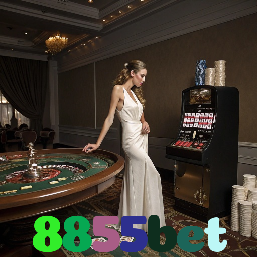 8855bet - Baixe o App 8855bet para Android e Comece a Jogar