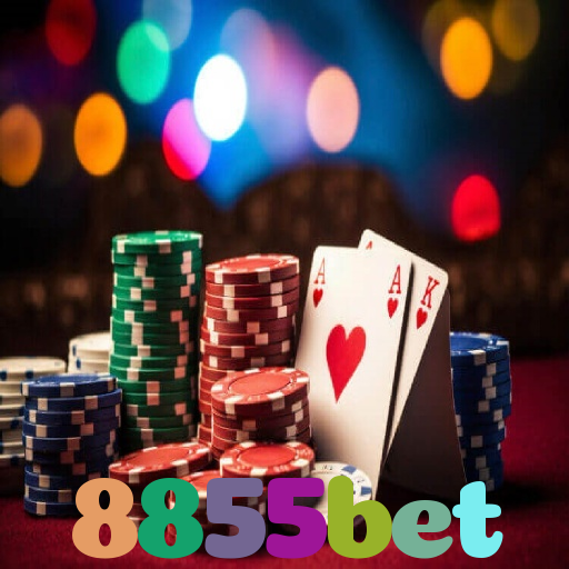 8855bet - Baixe o App 8855bet para Android e Comece a Jogar