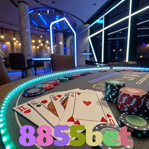 8855bet - Baixe o app 8855bet no Google Play e jogue ao vivo