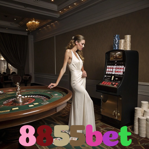 8855bet - Baixe o App 8855bet para Android e Comece a Jogar