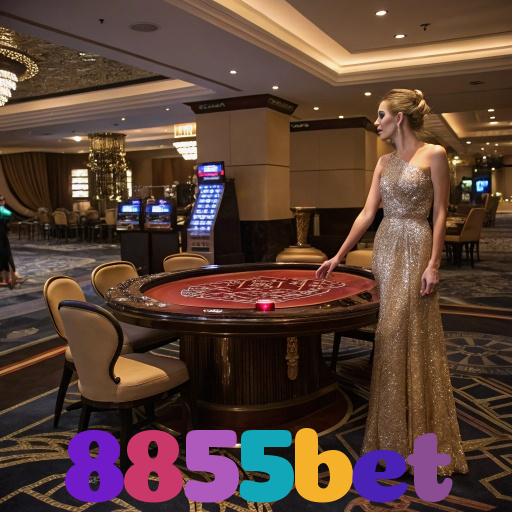 8855bet - Baixe o App 8855bet para Android e Comece a Jogar