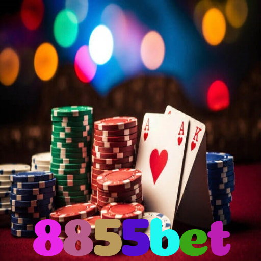 8855bet - Baixe o App 8855bet para Android e Comece a Jogar