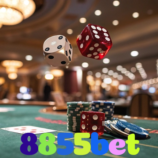 8855bet - Baixe o App 8855bet para Android e Comece a Jogar