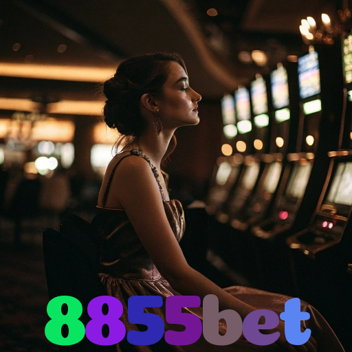 8855bet - Baixe o App 8855bet para Android e Comece a Jogar
