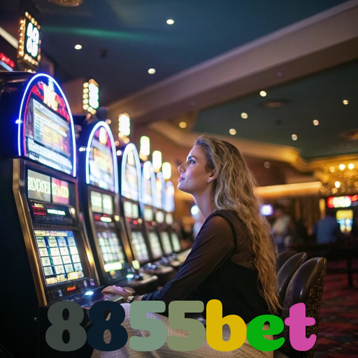8855bet - Baixe o app 8855bet no Google Play e jogue ao vivo