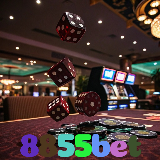 8855bet - Baixe o App 8855bet para Android e Comece a Jogar