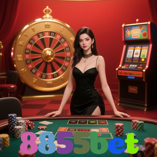 8855bet - Baixe o app 8855bet no Google Play e jogue ao vivo