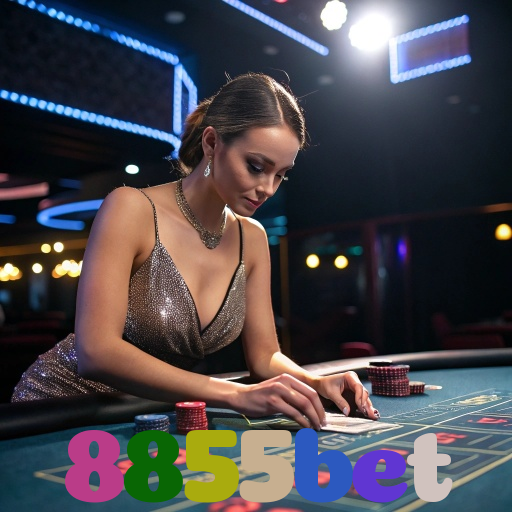 8855bet - Baixe o app 8855bet no Google Play e jogue ao vivo