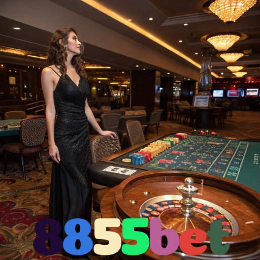 8855bet - Baixe o app 8855bet no Google Play e jogue ao vivo