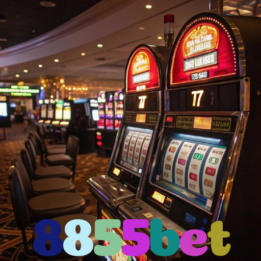 8855bet - Baixe o App 8855bet para Android e Comece a Jogar