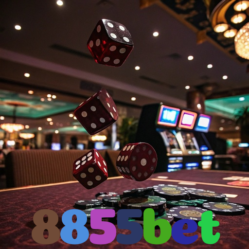 8855bet - Baixe o app 8855bet no Google Play e jogue ao vivo