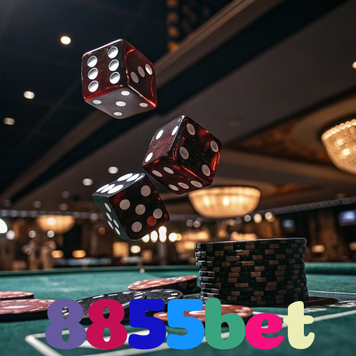 8855bet - Baixe o app 8855bet no Google Play e jogue ao vivo