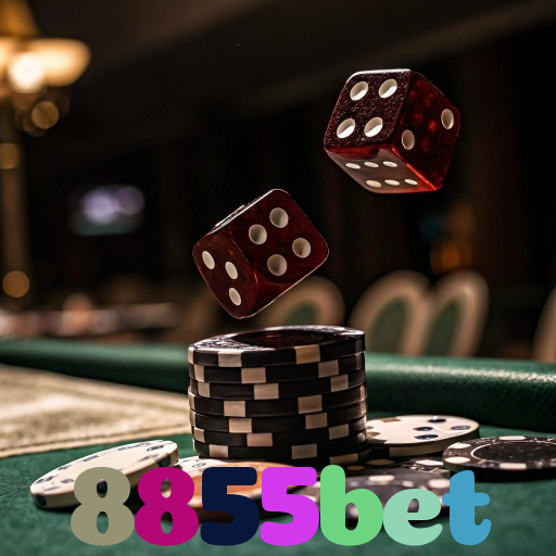 8855bet - Baixe o App 8855bet para Android e Comece a Jogar
