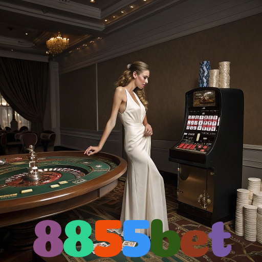 8855bet - Baixe o App 8855bet para Android e Comece a Jogar