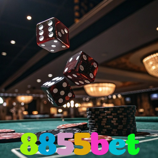 8855bet - Baixe o App 8855bet para Android e Comece a Jogar