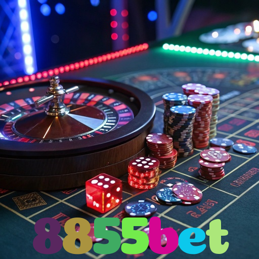8855bet - Baixe o app 8855bet no Google Play e jogue ao vivo