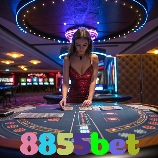 8855bet - Baixe o App 8855bet para Android e Comece a Jogar