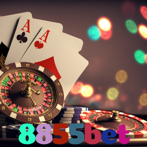 8855bet - Baixe o App 8855bet para Android e Comece a Jogar