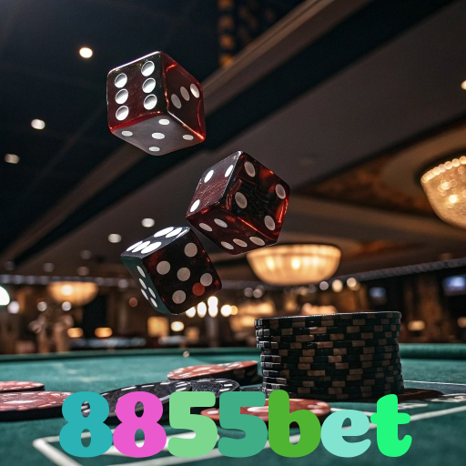 8855bet - Baixe o app 8855bet no Google Play e jogue ao vivo