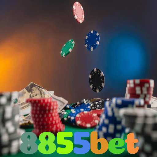 8855bet - Baixe o App 8855bet para Android e Comece a Jogar