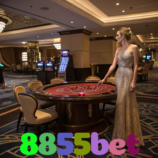 8855bet - Baixe o App 8855bet para Android e Comece a Jogar