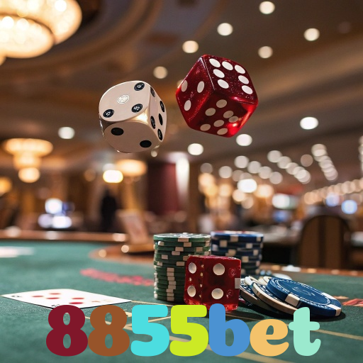 8855bet - Baixe o App 8855bet para Android e Comece a Jogar