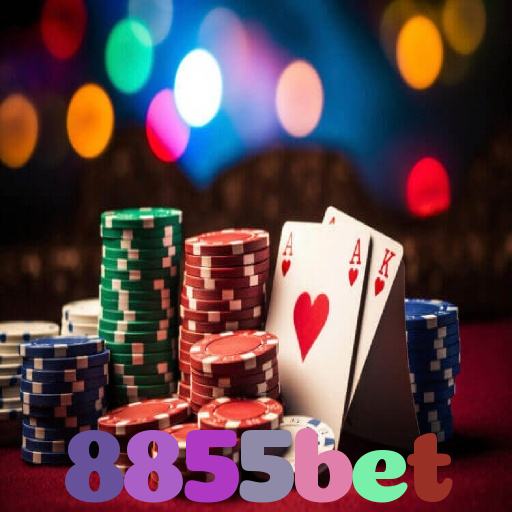 8855bet - Baixe o App 8855bet para Android e Comece a Jogar