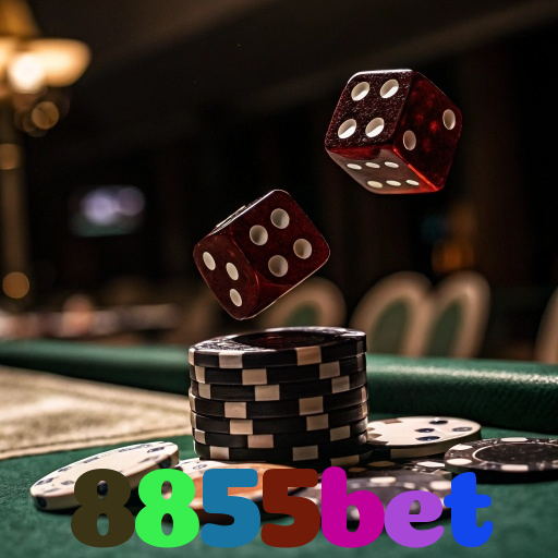 8855bet - Baixe o App 8855bet para Android e Comece a Jogar