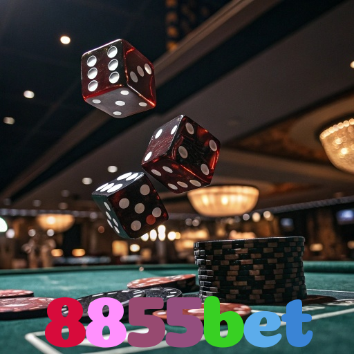 8855bet - Baixe o App 8855bet para Android e Comece a Jogar