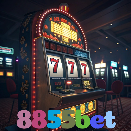 8855bet - Baixe o app 8855bet no Google Play e jogue ao vivo