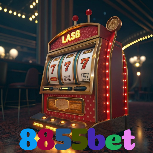 8855bet - Baixe o app 8855bet no Google Play e jogue ao vivo