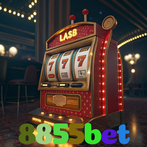 8855bet - Baixe o App 8855bet para Android e Comece a Jogar