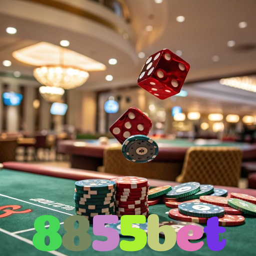 8855bet - Baixe o app 8855bet no Google Play e jogue ao vivo