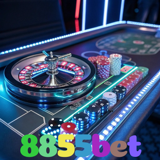 8855bet - Baixe o App 8855bet para Android e Comece a Jogar