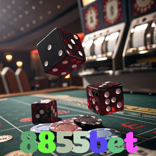 8855bet - Baixe o App 8855bet para Android e Comece a Jogar