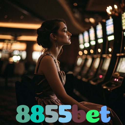 8855bet - Baixe o App 8855bet para Android e Comece a Jogar