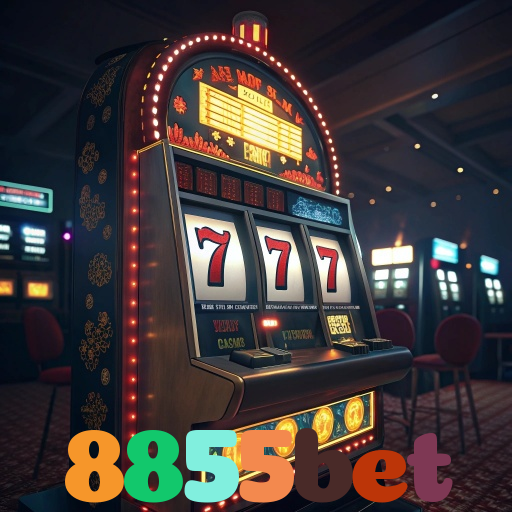 8855bet - Baixe o app 8855bet no Google Play e jogue ao vivo