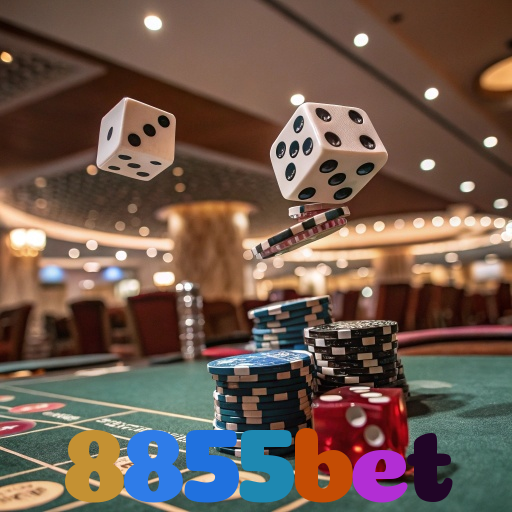 8855bet - Baixe o App 8855bet para Android e Comece a Jogar