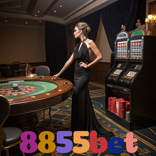 8855bet - Baixe o app 8855bet no Google Play e jogue ao vivo