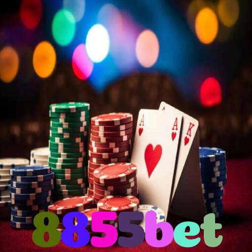 8855bet - Baixe o app 8855bet no Google Play e jogue ao vivo