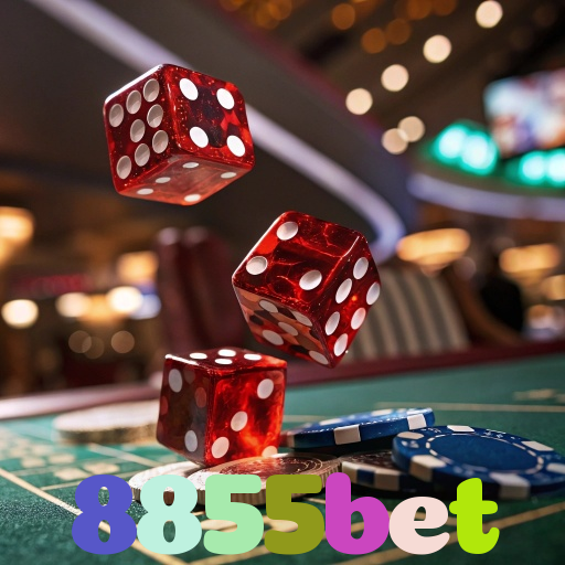 8855bet - Baixe o App 8855bet para Android e Comece a Jogar