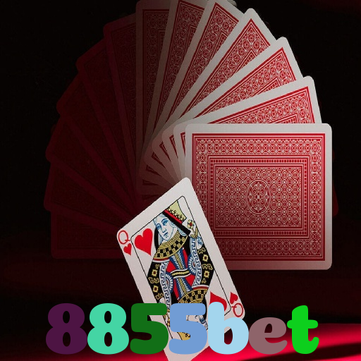 8855bet - Baixe o App 8855bet para Android e Comece a Jogar