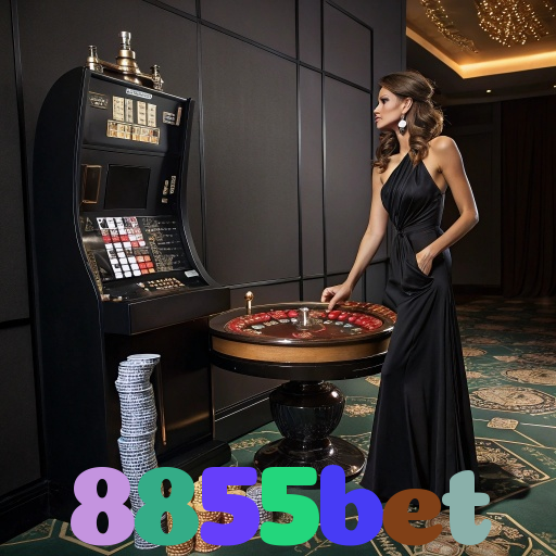8855bet - Baixe o App 8855bet para Android e Comece a Jogar